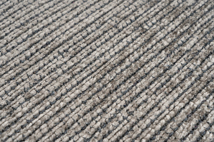 Trendy Touch 425 Silber