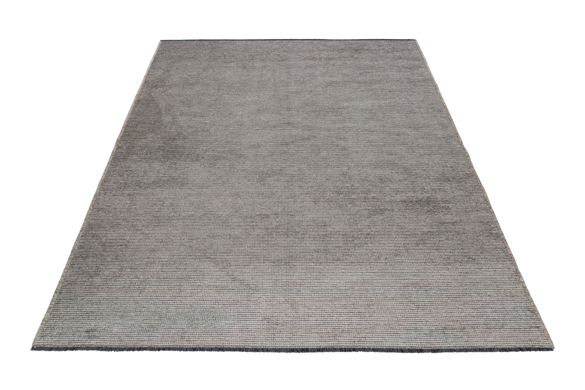 Trendy Touch 425 Silber