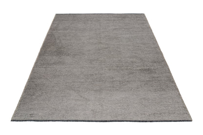 Trendy Touch 425 Silber