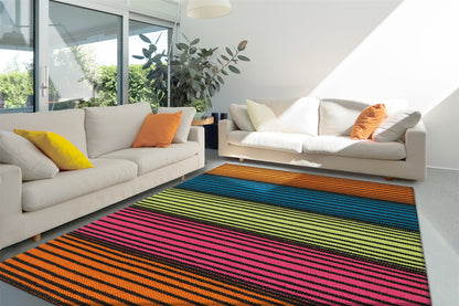 Craft 8052 Multi