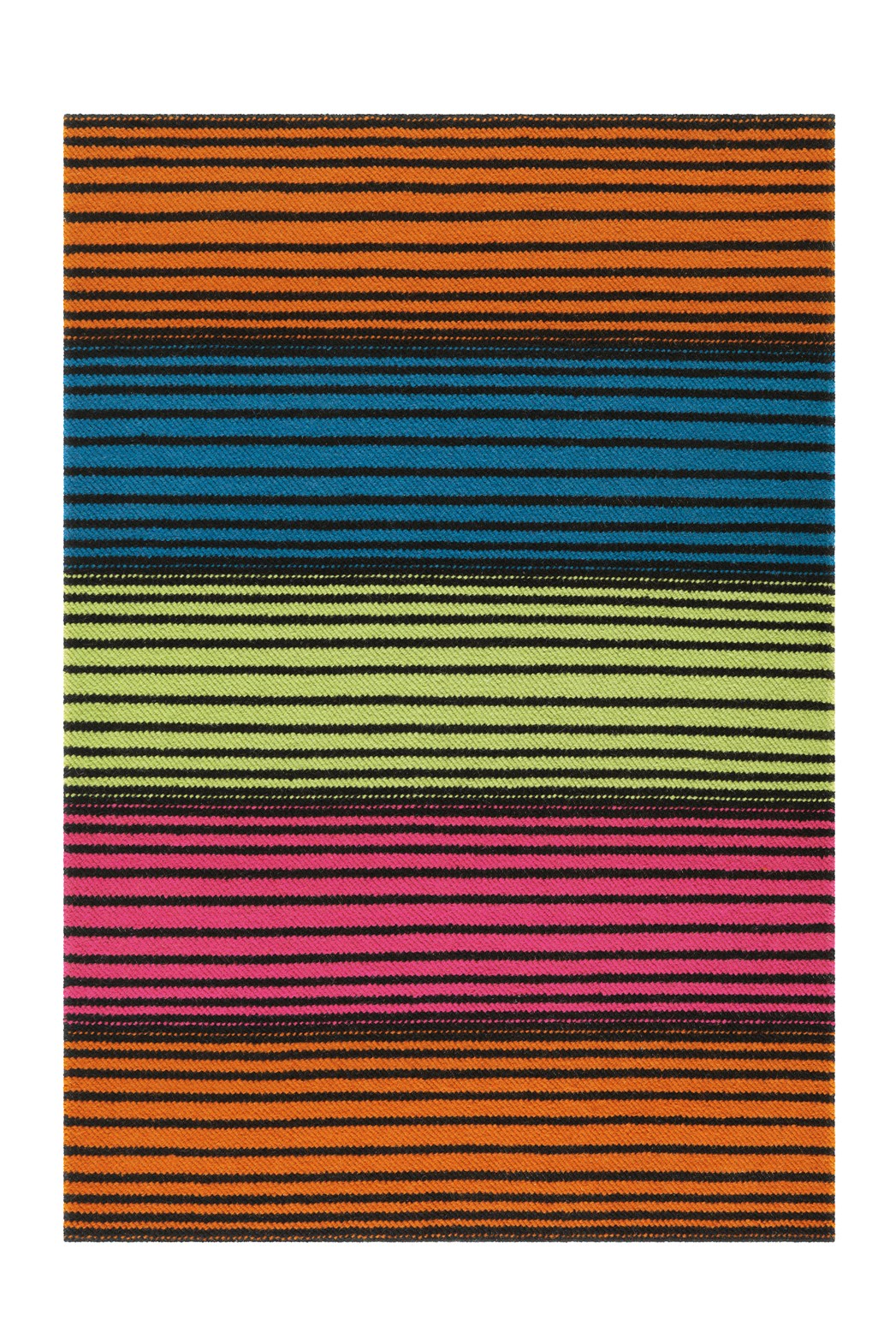 Craft 8052 Multi