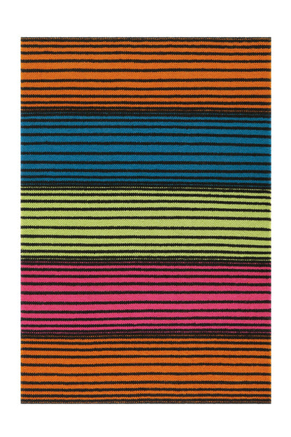 Craft 8052 Multi