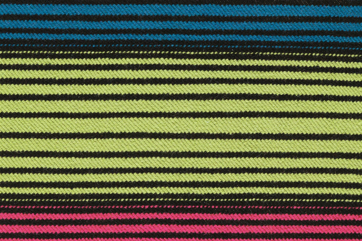 Craft 8052 Multi