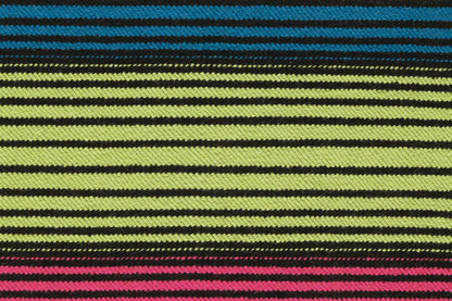 Craft 8052 Multi