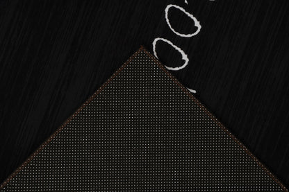 Pyron 225 Schwarz