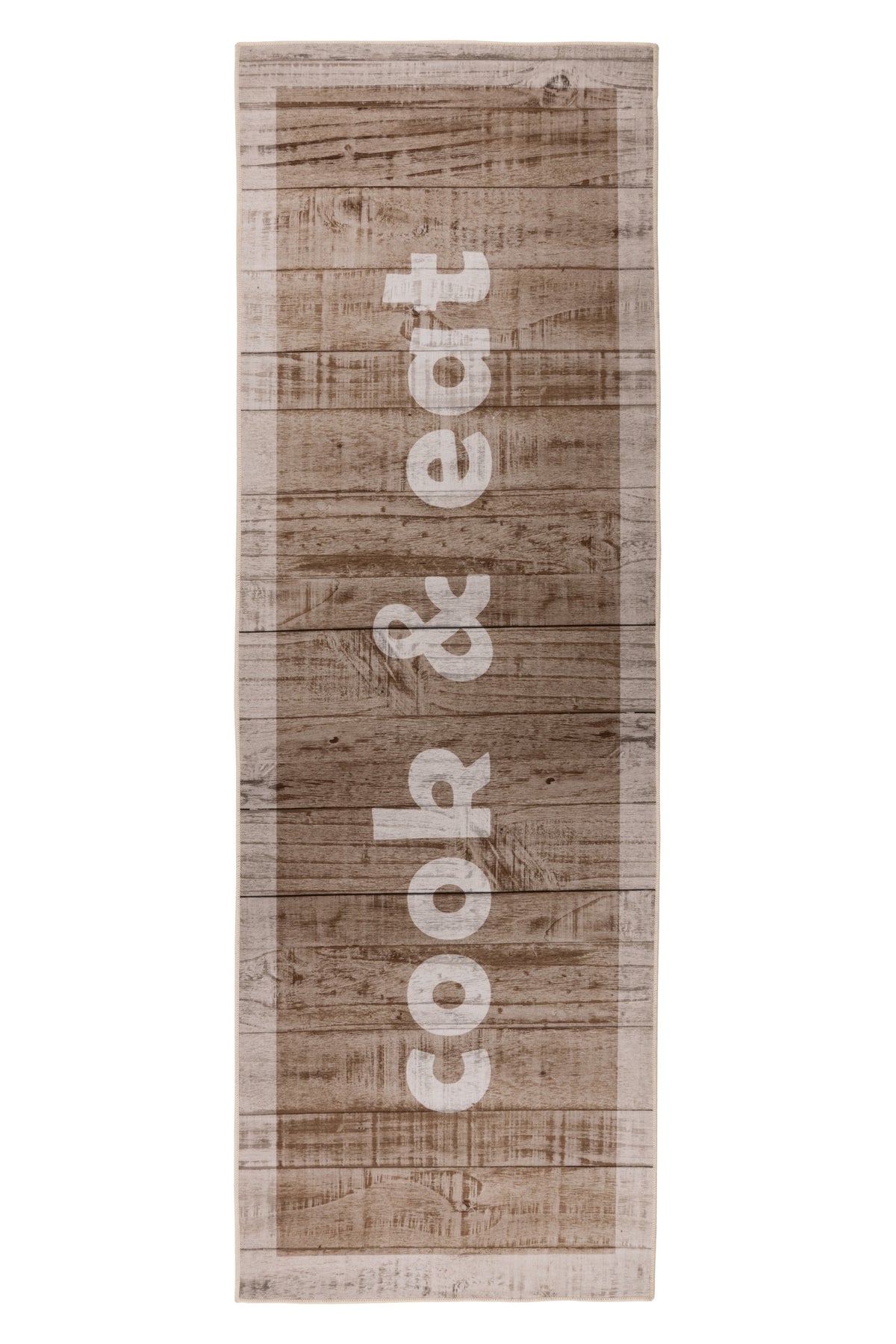 Pyron 625 Beige