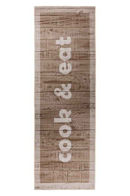 Pyron 625 Beige