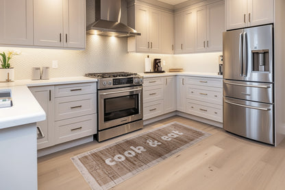 Pyron 625 Beige