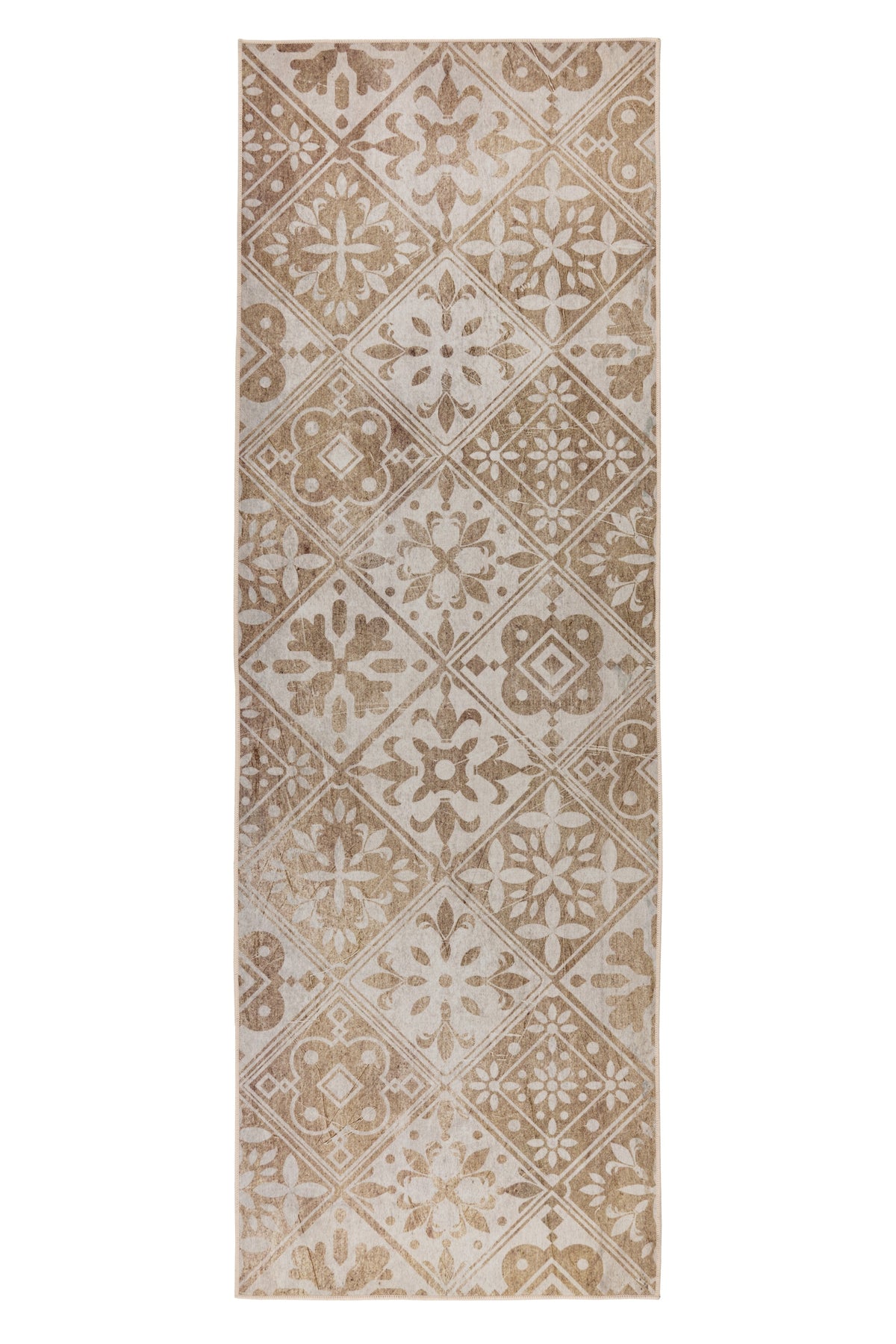 Pyron 725 Beige