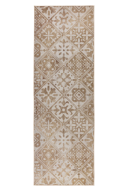 Pyron 725 Beige
