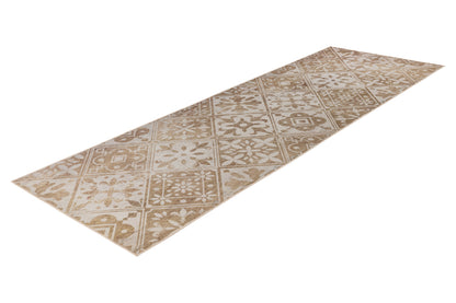 Pyron 725 Beige
