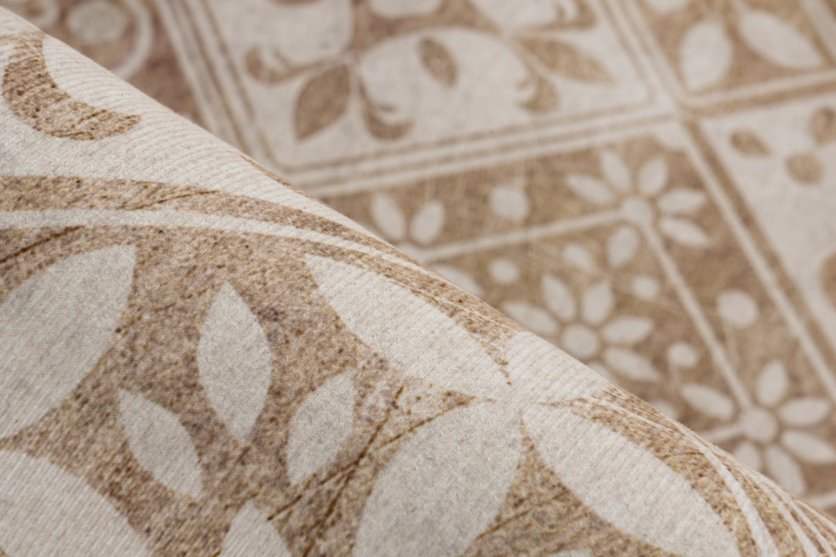 Pyron 725 Beige