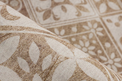 Pyron 725 Beige