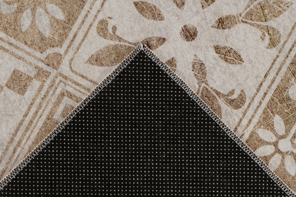 Pyron 725 Beige