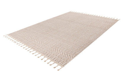Reef 125 Beige 160 x 230 cm