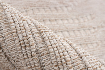 Reef 225 Beige 200 x 290 cm