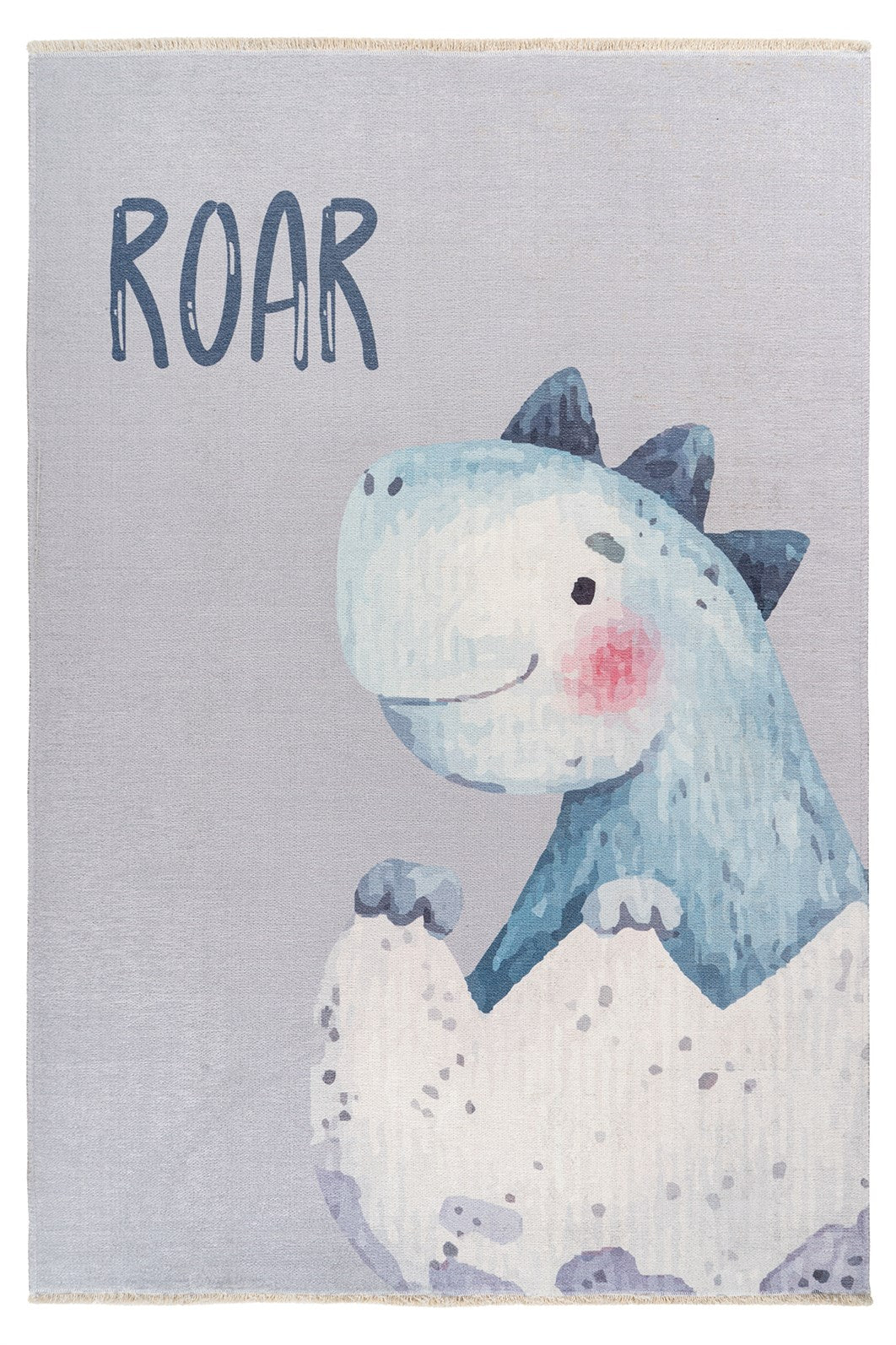 Joanna 626 Roar