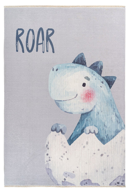 Joanna 626 Roar