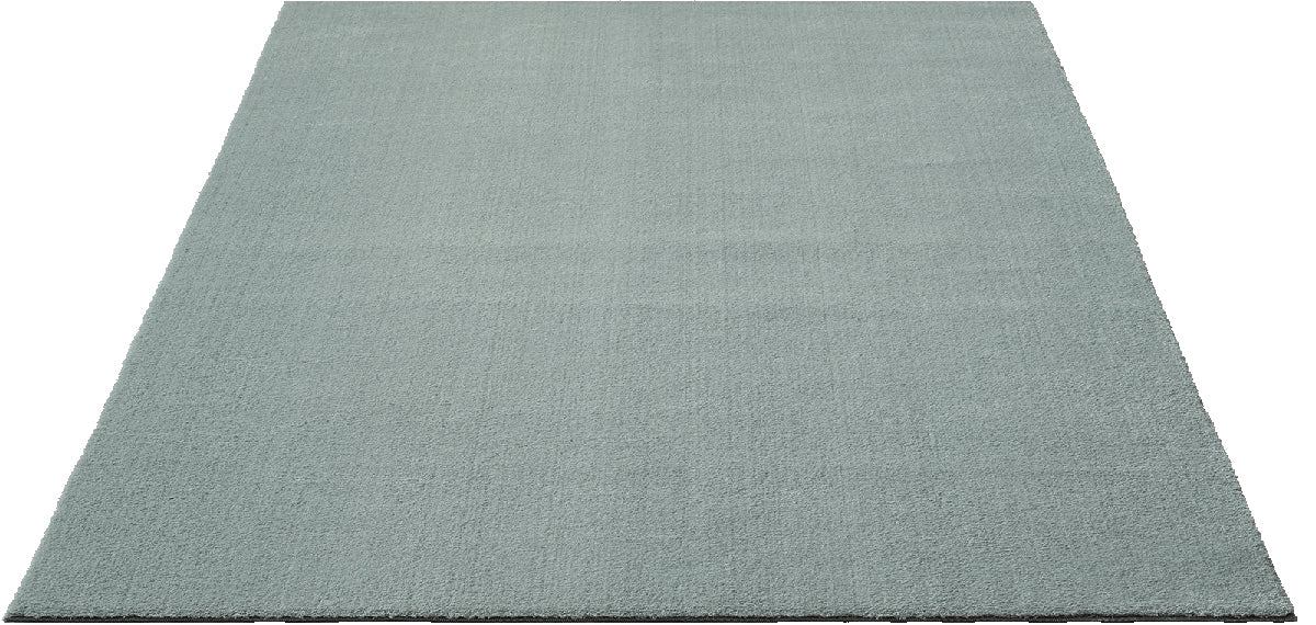 Teppich Hochflor Loft 37 30-Blue