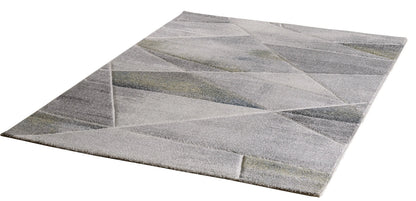 Teppich Sanat »Lorena« 2901 Light Grey