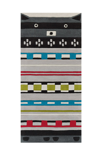 Joy 4174 Multi Coon