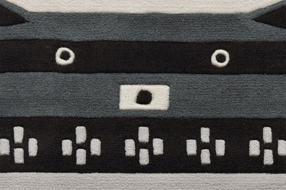 Joy 4174 Multi Coon