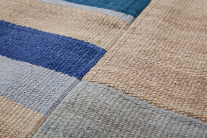 Radical 310 Blau / Multi