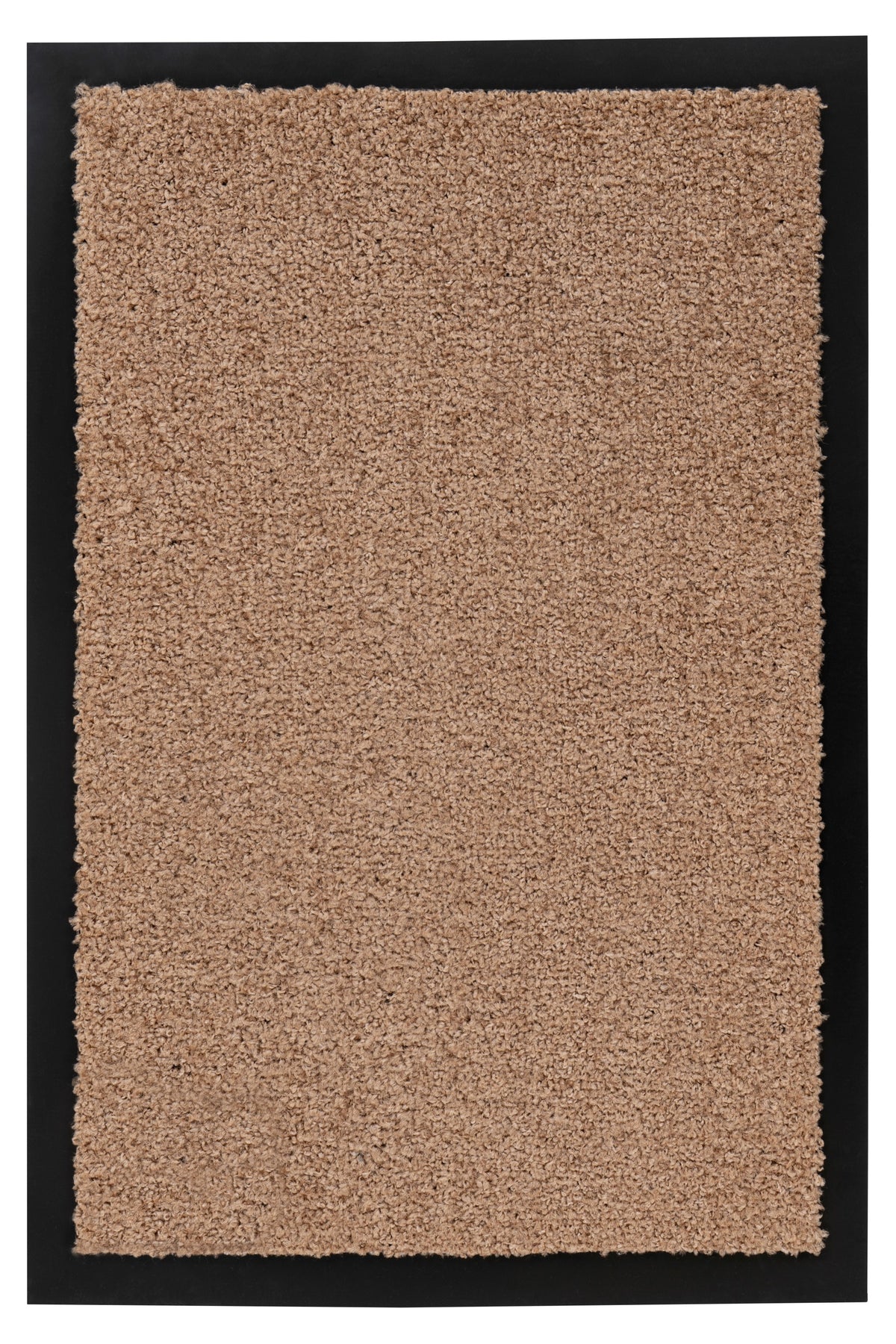 Fußmatte Light Entry 525 Beige 60 x 90 cm