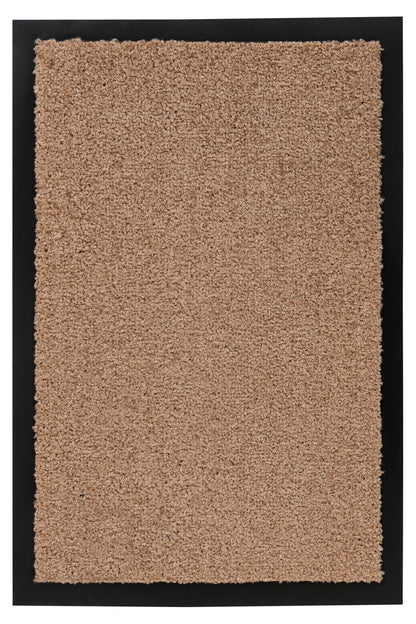 Fußmatte Light Entry 525 Beige 60 x 90 cm