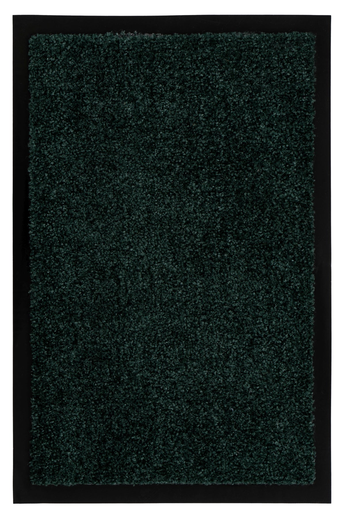 Fußmatte Light Entry 525 Grün 80 x 120 cm
