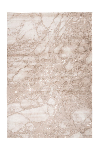 Mineral 425 Beige 200 x 290 cm