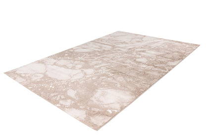 Mineral 425 Beige 200 x 290 cm