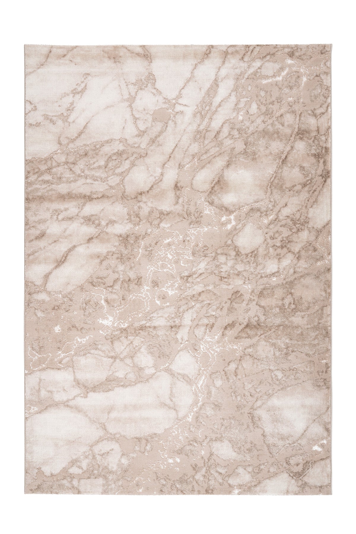 Mineral 425 Beige 80 x 150 cm