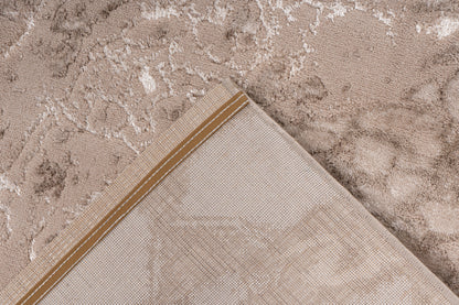 Mineral 425 Beige 80 x 150 cm