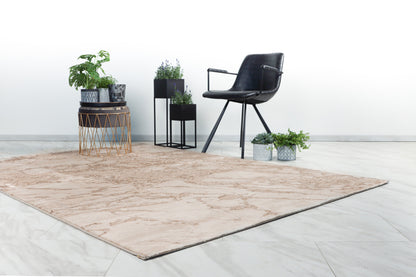 Mineral 425 Beige 80 x 300 cm