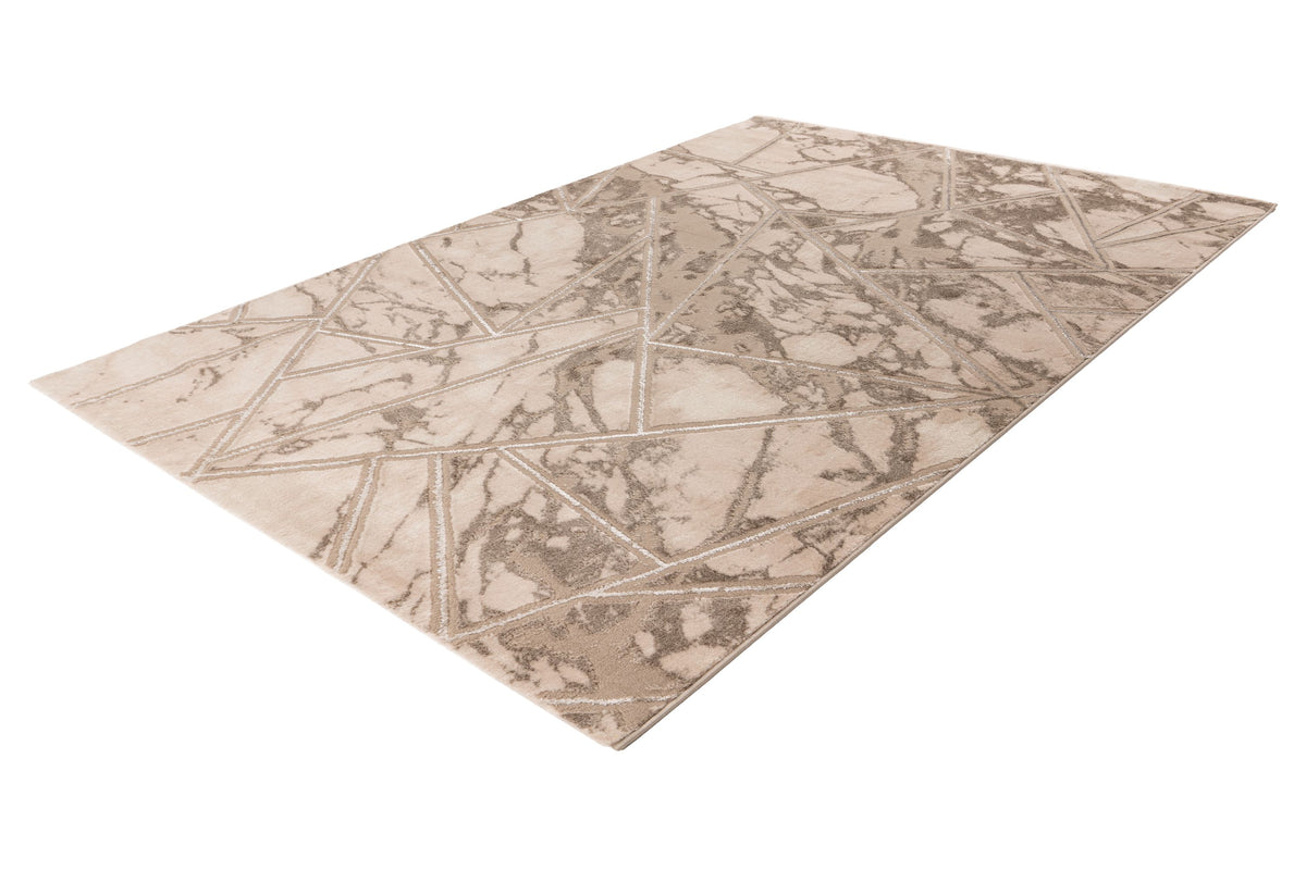 Mineral 225 Beige 80 x 300 cm