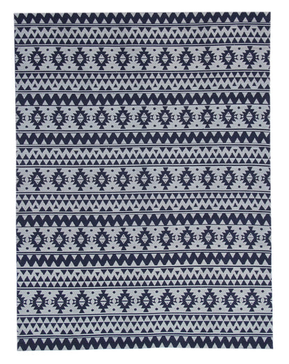 Sunny 210 Blau
