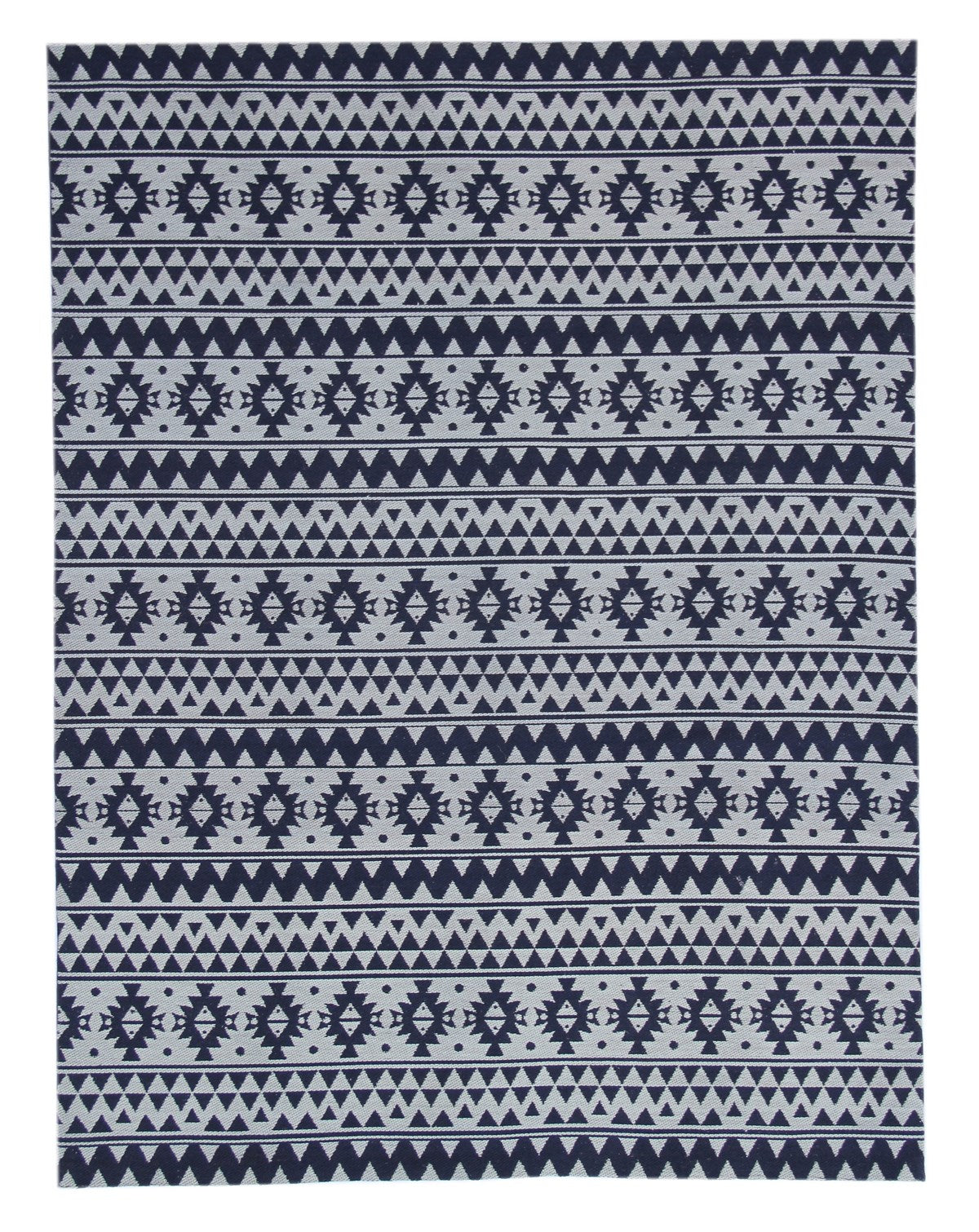 Sunny 210 Blau