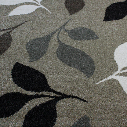 Teppich Merinos »Casa« 850 70-Beige