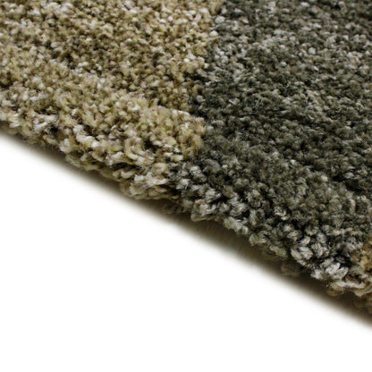 Teppich Merinos »Casa« 850 70-Beige