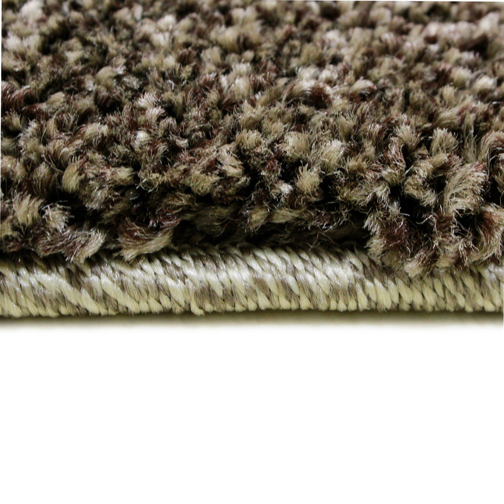 Teppich Merinos »Casa« 850 70-Beige