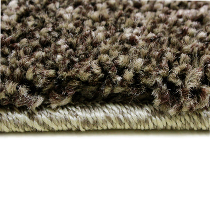 Teppich Merinos »Casa« 850 70-Beige