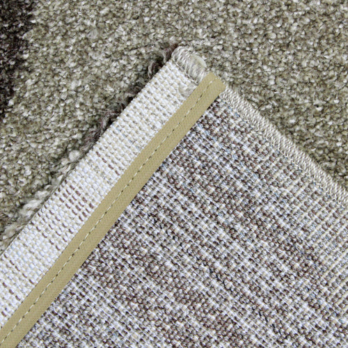 Teppich Merinos »Casa« 850 70-Beige