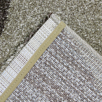 Teppich Merinos »Casa« 850 70-Beige