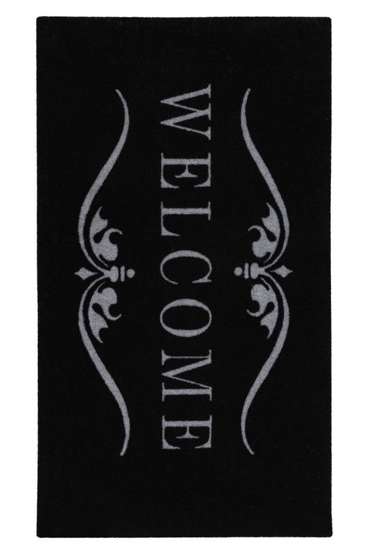 Fußmatte Cosy Entry 125