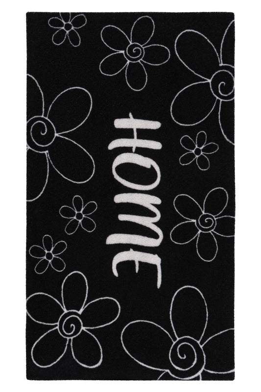 Fußmatte Cosy Entry 225