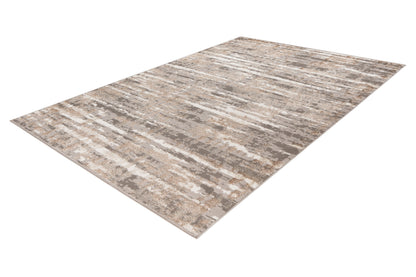 Catcher 625 Silber / Beige 120 x 170 cm