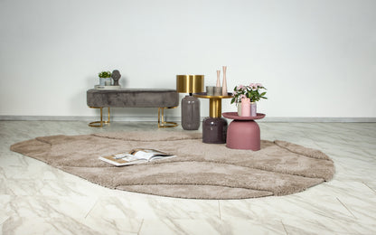 Pulp 225 Beige
