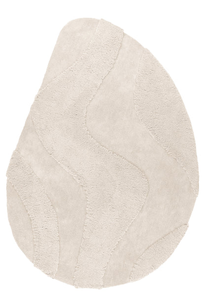 Pulp 225 Elfenbein