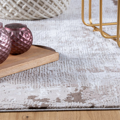 Olivo 922 Beige